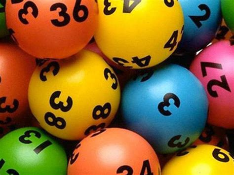 Dad’s stunning reaction to $100 million win .